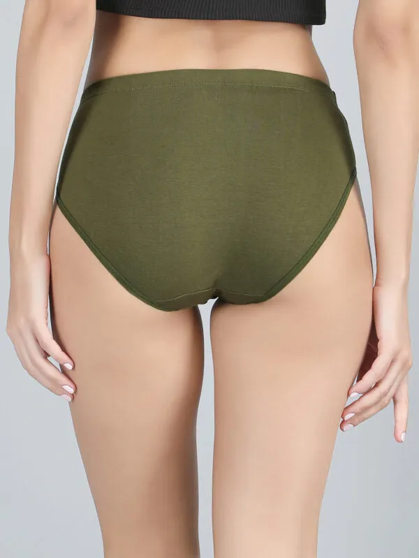 Danny_Fashion_Breathable_Cotton_Spandex_Hipster_Panty