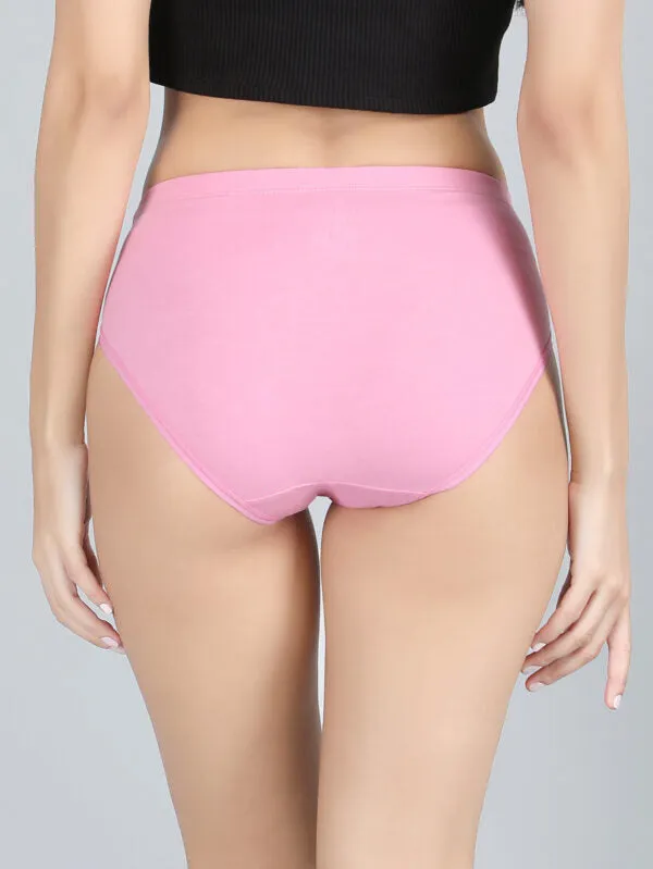 Danny_Fashion_Breathable_Cotton_Spandex_Hipster_Panty