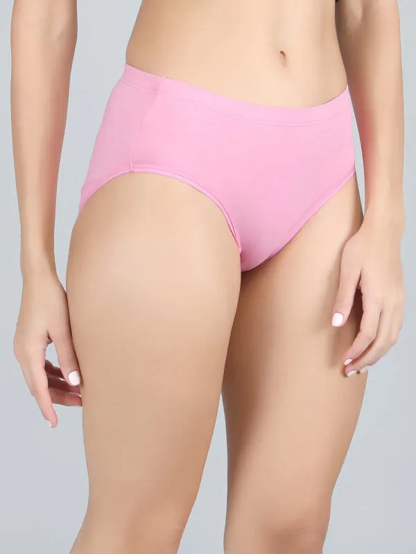 Danny_Fashion_Breathable_Cotton_Spandex_Hipster_Panty