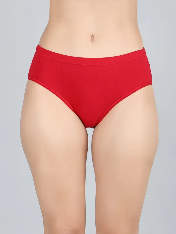Danny_Fashion_Breathable_Cotton_Spandex_Hipster_Panty
