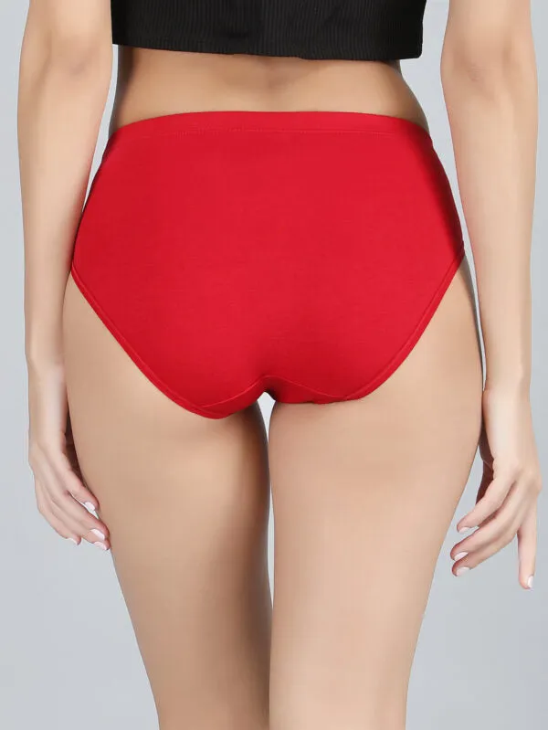 Danny_Fashion_Breathable_Cotton_Spandex_Hipster_Panty