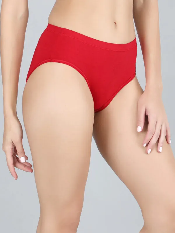 Danny_Fashion_Breathable_Cotton_Spandex_Hipster_Panty