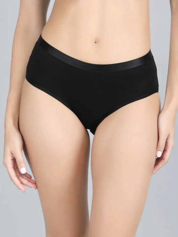 Mid_Waist_Hipster_Panty_Combo_Pack_Of_3_Black_Light_Pink_Maroon