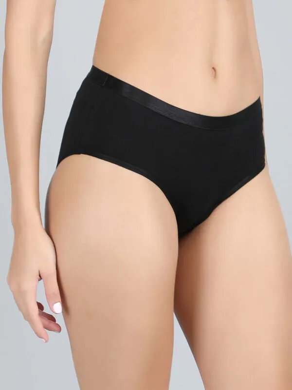 Danny_Fashion_Breathable_Cotton_Spandex_Hipster_Panty
