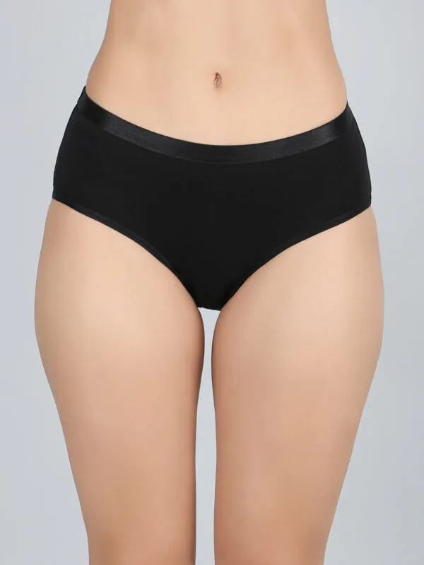 Danny_Fashion_Breathable_Cotton_Spandex_Hipster_Panty