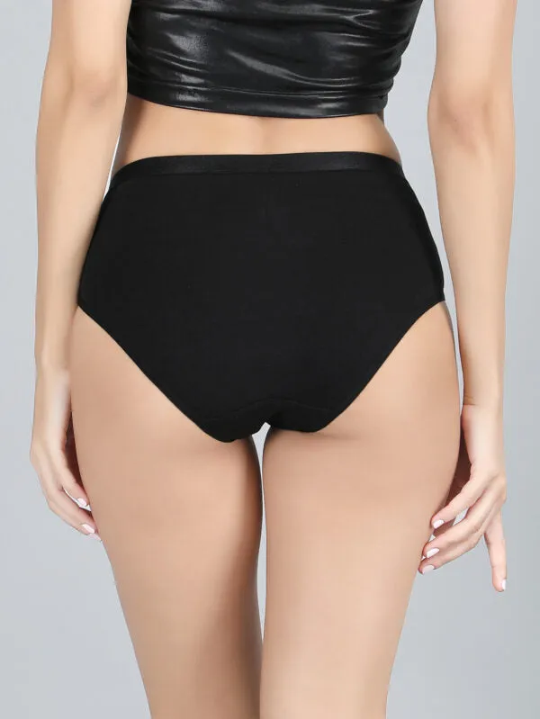 Danny_Fashion_Breathable_Cotton_Spandex_Hipster_Panty
