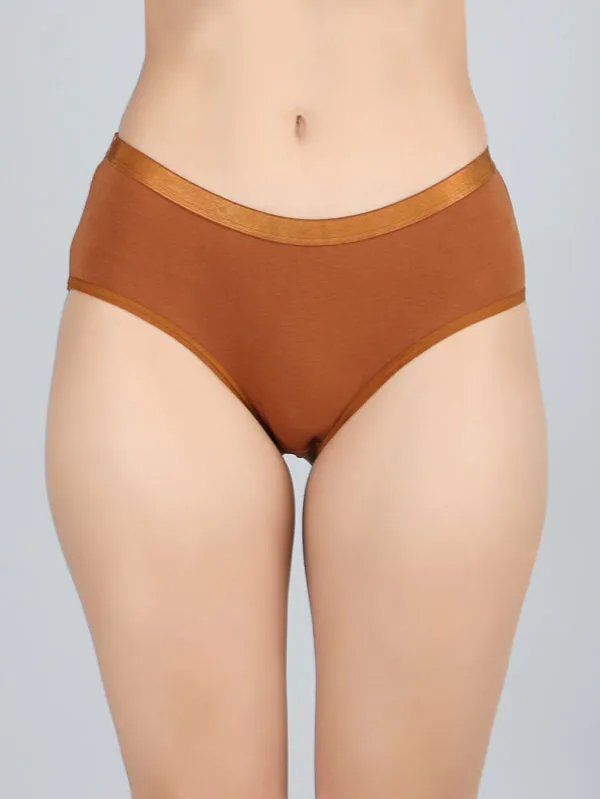 Danny_Fashion_Breathable_Cotton_Spandex_Hipster_Panty
