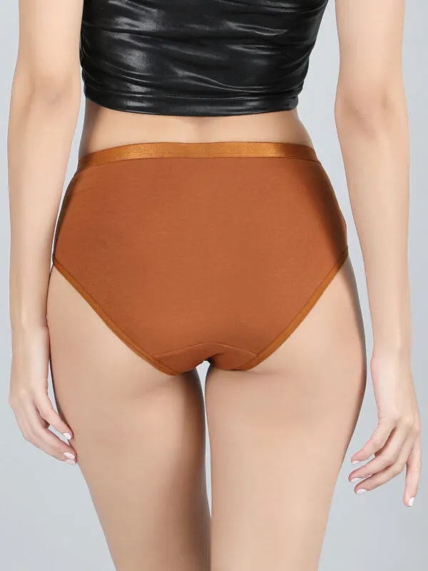 Danny_Fashion_Breathable_Cotton_Spandex_Hipster_Panty