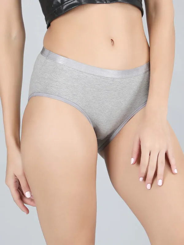 Danny_Fashion_Breathable_Cotton_Spandex_Hipster_Panty