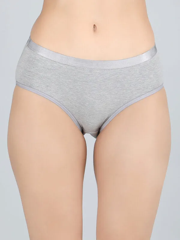 Danny_Fashion_Breathable_Cotton_Spandex_Hipster_Panty