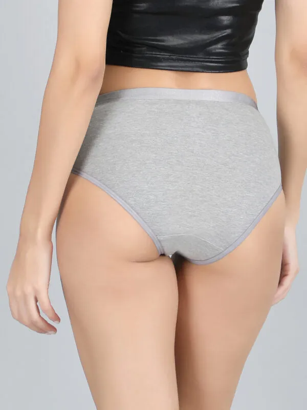 Danny_Fashion_Breathable_Cotton_Spandex_Hipster_Panty