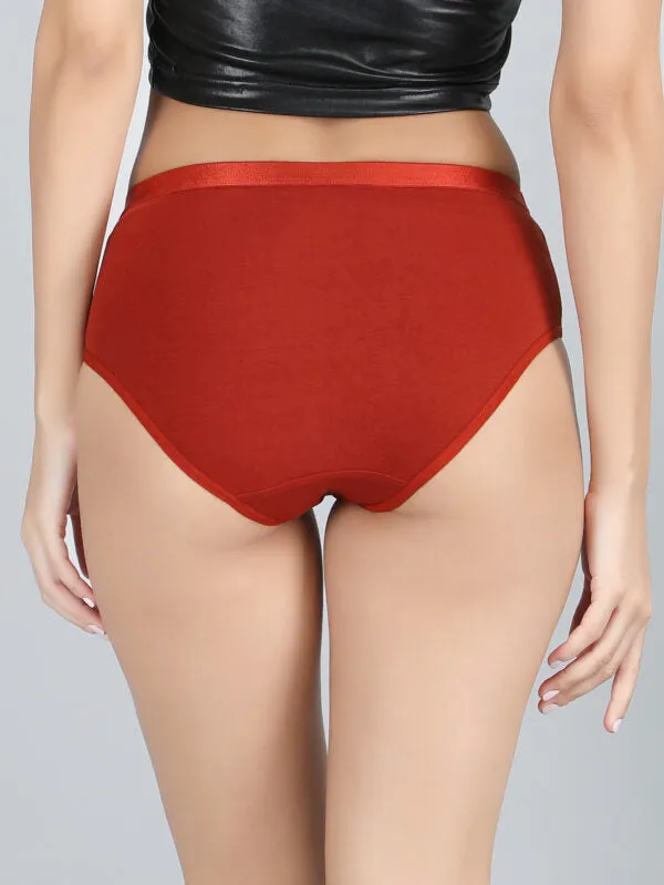 Danny_Fashion_Breathable_Cotton_Spandex_Hipster_Panty