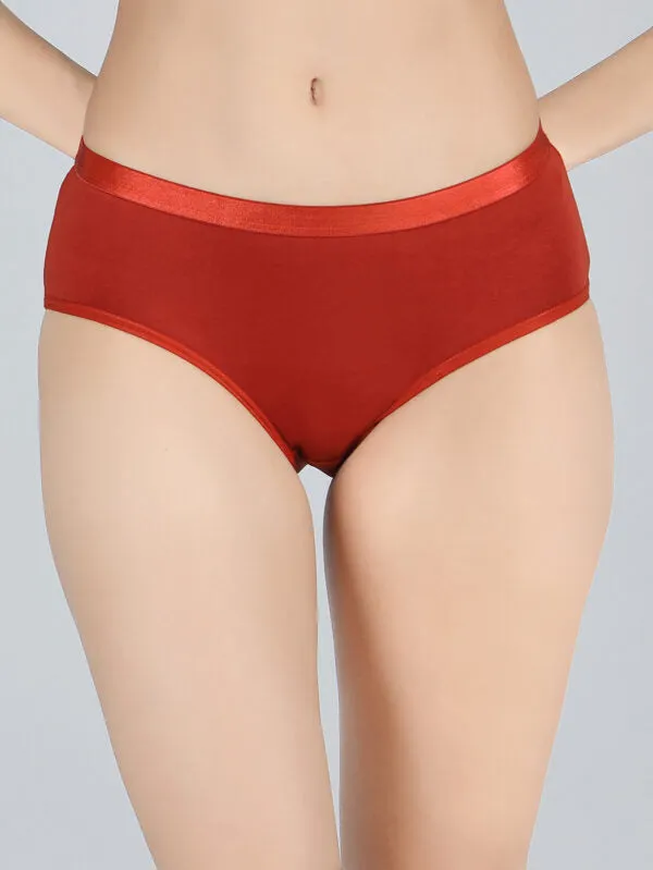 Danny_Fashion_Breathable_Cotton_Spandex_Hipster_Panty