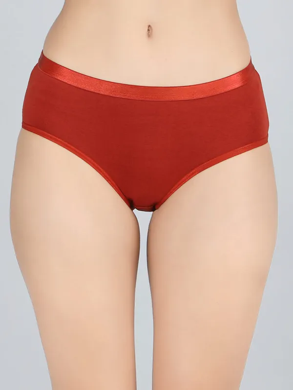 Danny_Fashion_Breathable_Cotton_Spandex_Hipster_Panty