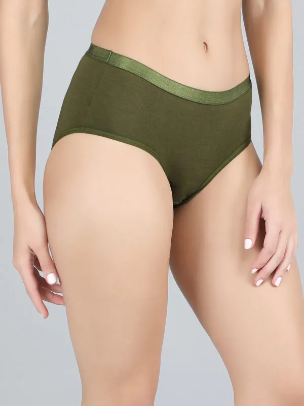 Danny_Fashion_Breathable_Cotton_Spandex_Hipster_Panty