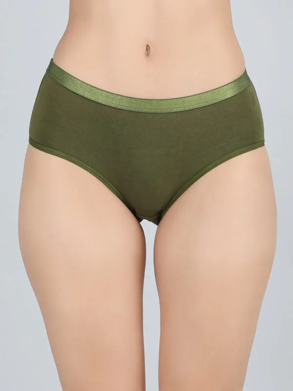 Danny_Fashion_Breathable_Cotton_Spandex_Hipster_Panty