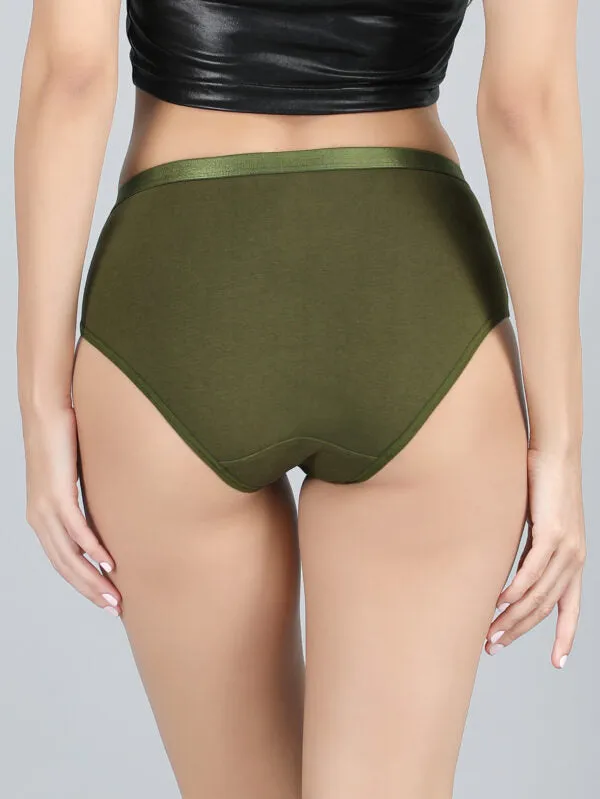 Danny_Fashion_Breathable_Cotton_Spandex_Hipster_Panty