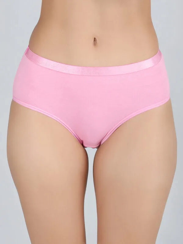 Danny_Fashion_Breathable_Cotton_Spandex_Hipster_Panty
