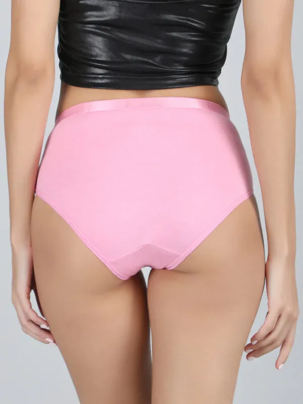Danny_Fashion_Breathable_Cotton_Spandex_Hipster_Panty