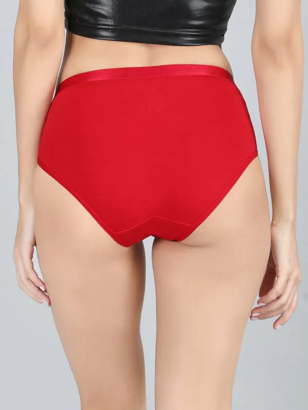 Danny_Fashion_Breathable_Cotton_Spandex_Hipster_Panty
