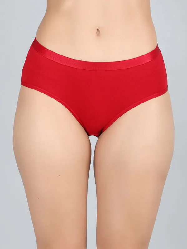 Danny_Fashion_Breathable_Cotton_Spandex_Hipster_Panty