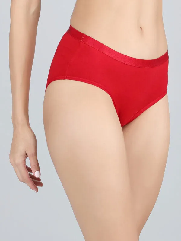 Danny_Fashion_Breathable_Cotton_Spandex_Hipster_Panty