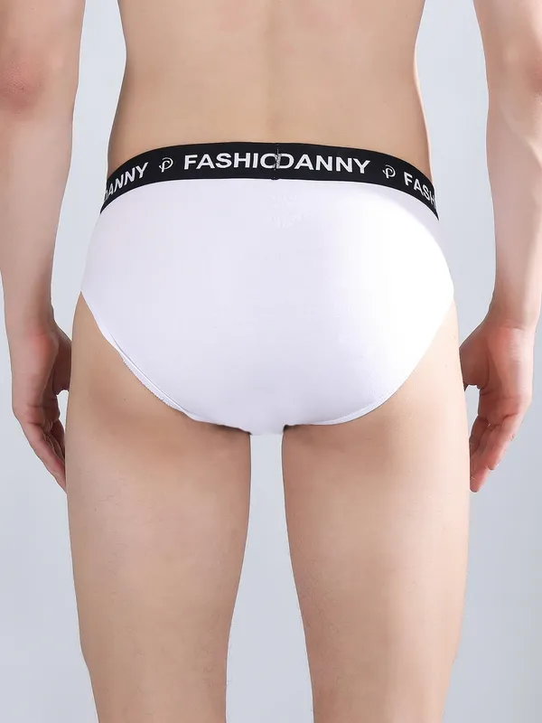 Danny_Fashion_Outer_Brief_In_White_Colour