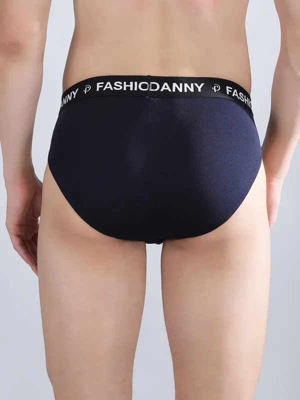 Danny_Fashion_Outer_Brief_In_Navy_Blue_Colour