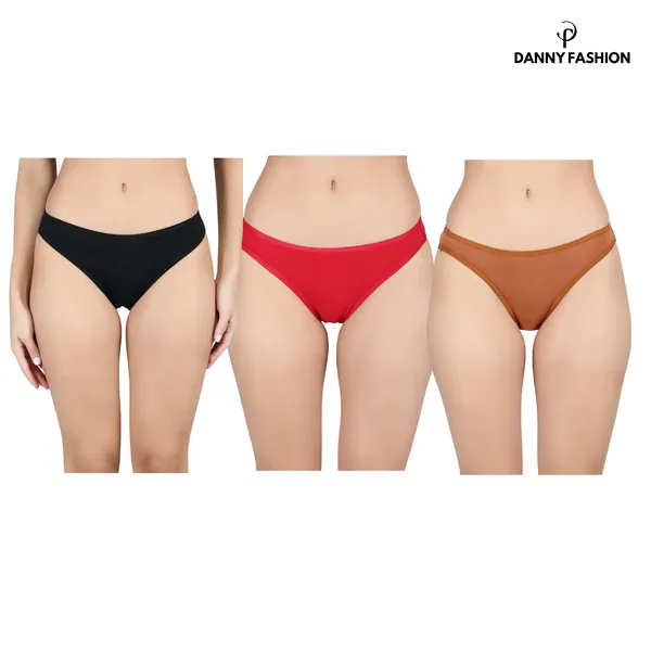 Low_Waist_Bikini_Panty_Combo_Pack_Of_3_Multicolour