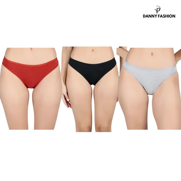 Low_Waist_Bikini_Panty_Combo_Pack_Of_3_Multicolour