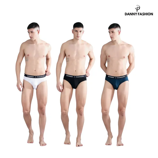 Outer_Brief_Combo_Pack_Of_3_Black_White_Peacock_Blue