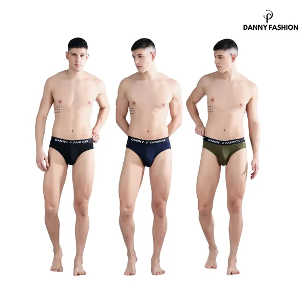 Outer_Brief_Combo_Pack_Of_3_Black_Navy_Blue_Olive_Green