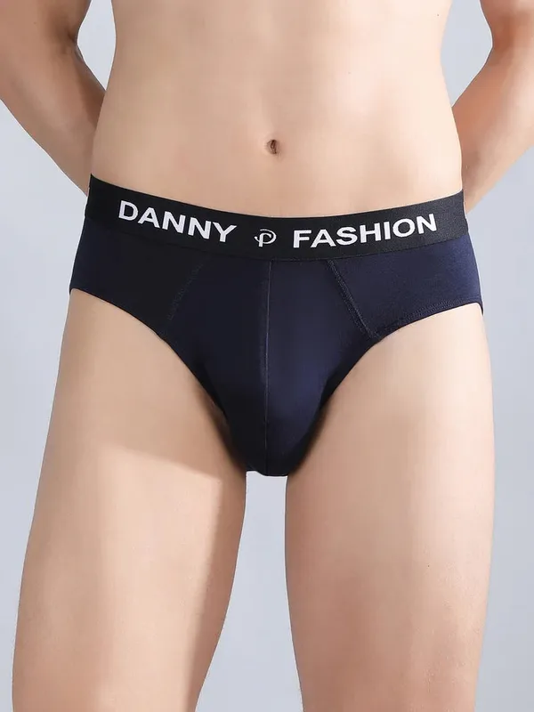 Outer_Brief_Combo_Pack_Of_3_Black_Navy_Blue_Olive_Green