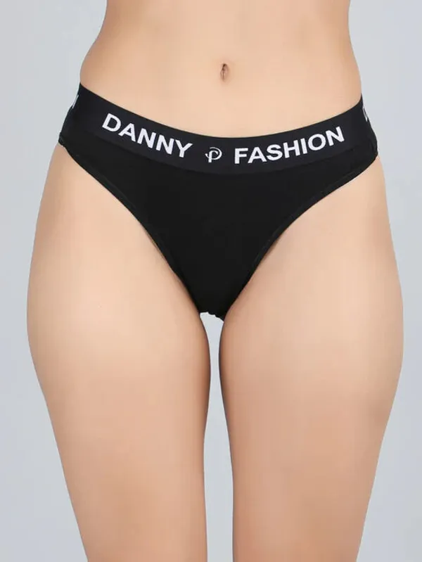 Premium_Bikini_Panty_Combo_Pack_Of_3_Multi_Colour_Cotton_Lycra_Mid