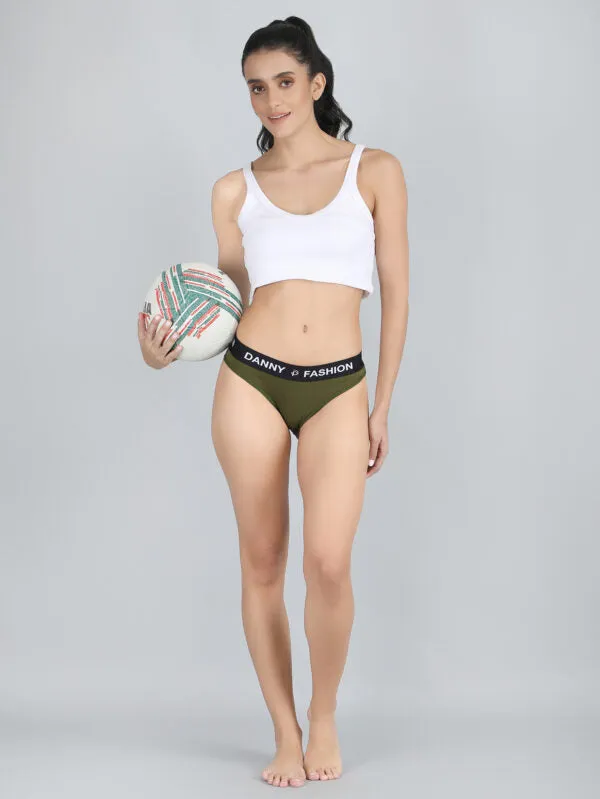 Premium_Bikini_Panty_Combo_Pack_Of_3_Multi_Colour_Cotton_Lycra_Mid