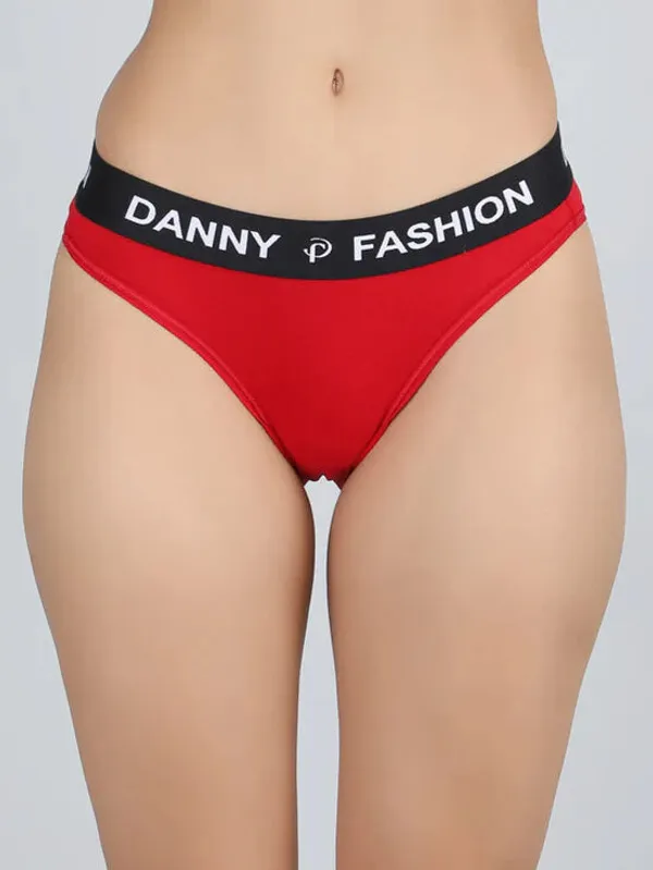 Premium_Bikini_Panty_Combo_Pack_Of_3_Multi_Colour_Cotton_Lycra_Mid