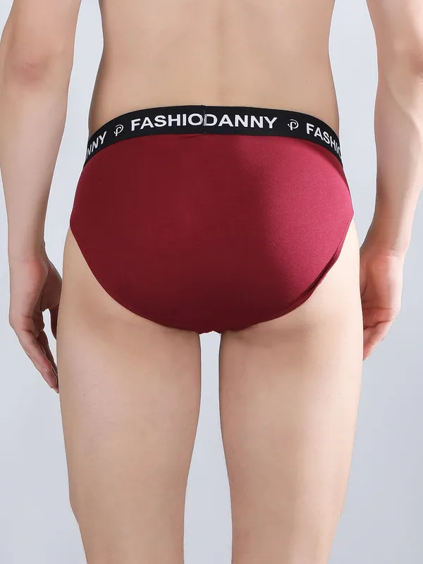 Danny_Fashion_Cotton_Lycra_Men_S_Mid_Briefs_Combo_Pack_Of_3_Daily_Comfort_Fit
