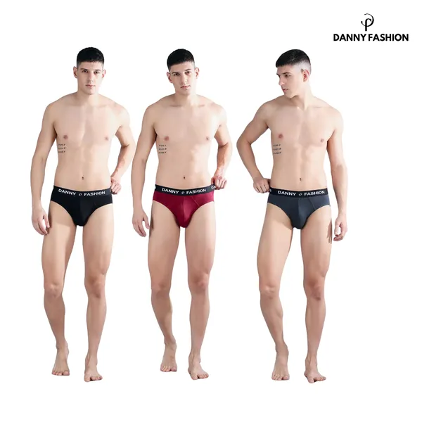 Danny_Fashion_Cotton_Lycra_Men_S_Mid_Briefs_Combo_Pack_Of_3_Daily_Comfort_Fit