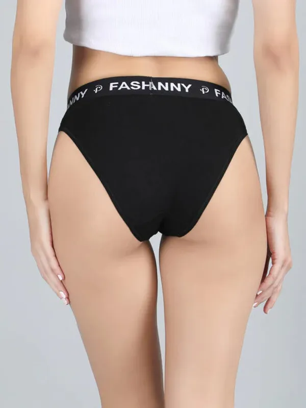 Premium_Bikini_Panty_Combo_Pack_Of_3_Multi_Colour_Cotton_Lycra_Dryer_Safe