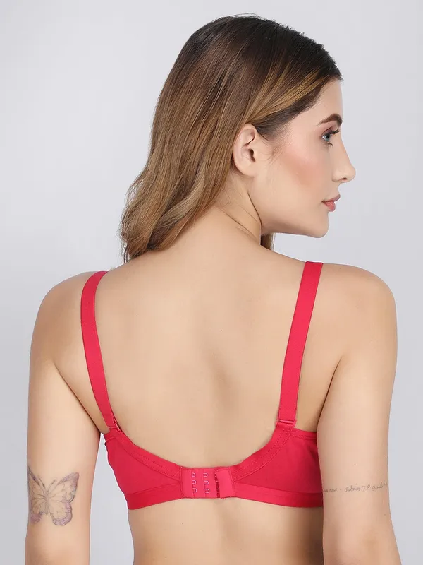Danny_Fashion_Non_Padded_Everyday_Comfort_Bra