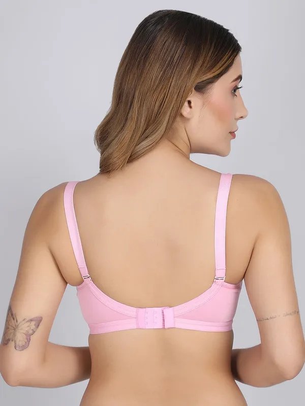 Danny_Fashion_Non_Padded_Everyday_Comfort_Bra