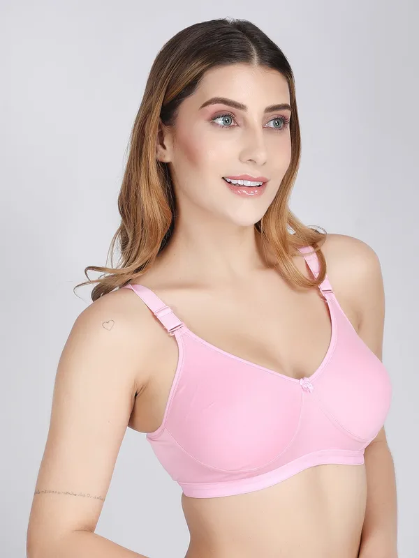 Danny_Fashion_Non_Padded_Everyday_Comfort_Bra
