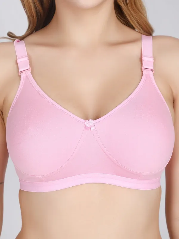 Danny_Fashion_Non_Padded_Everyday_Comfort_Bra