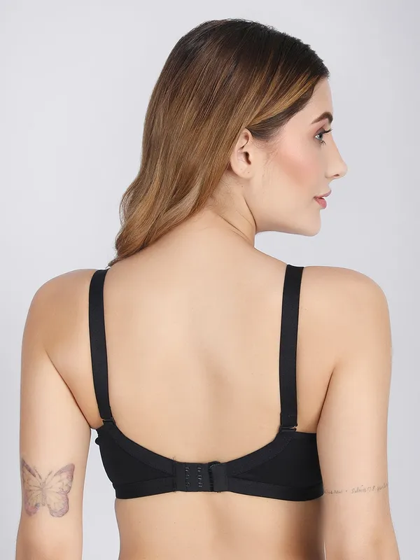 Danny_Fashion_Non_Padded_Everyday_Comfort_Bra