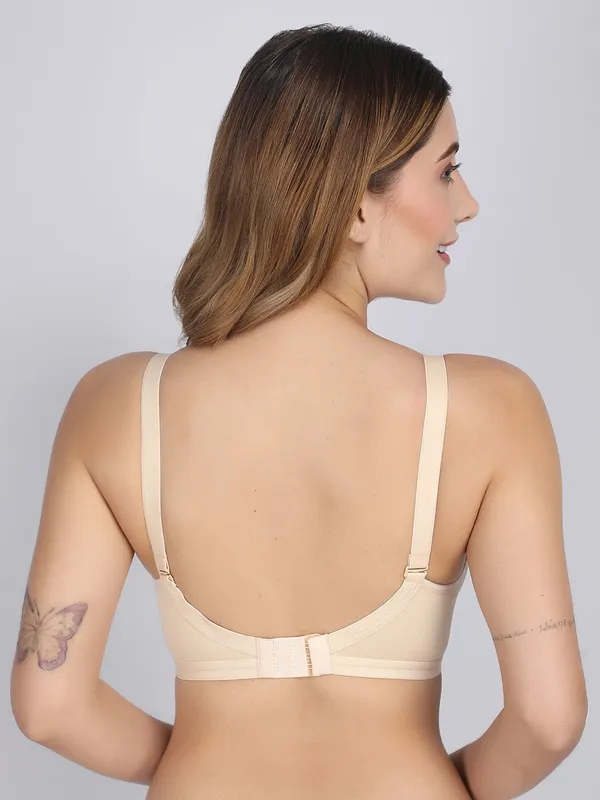 Danny_Fashion_Non_Padded_Everyday_Comfort_Bra