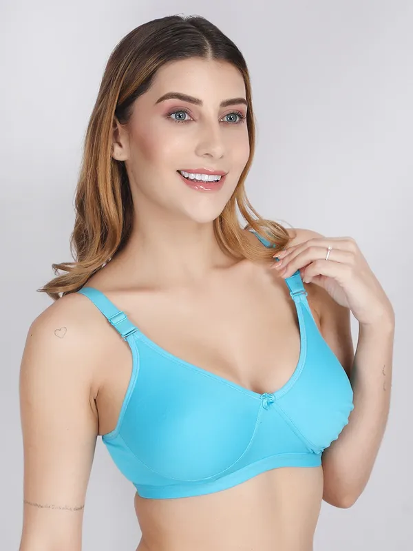 Danny_Fashion_Non_Padded_Everyday_Comfort_Bra