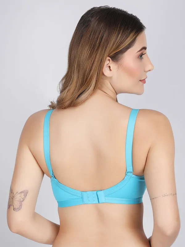 Danny_Fashion_Non_Padded_Everyday_Comfort_Bra