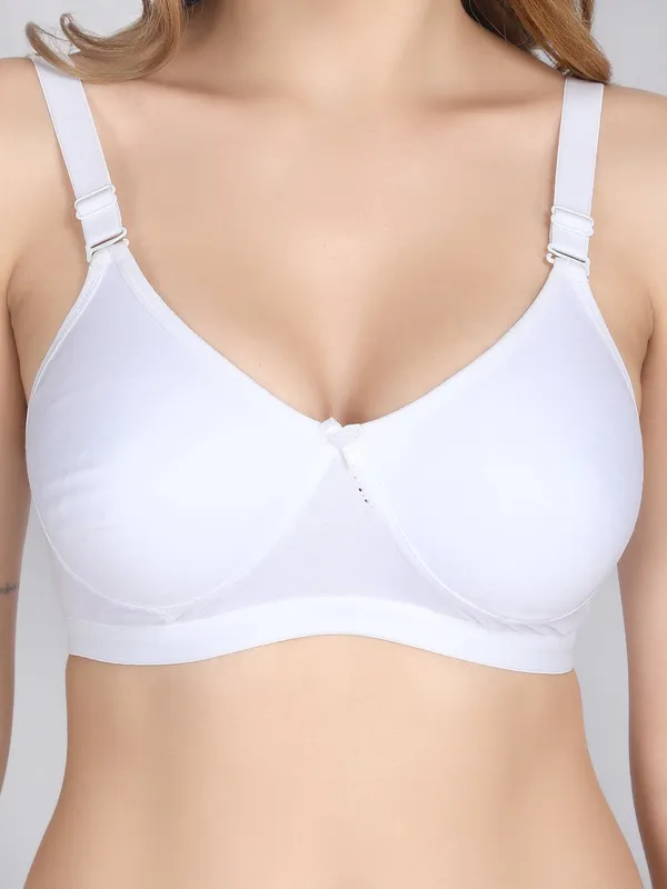 Danny_Fashion_Non_Padded_Everyday_Comfort_Bra