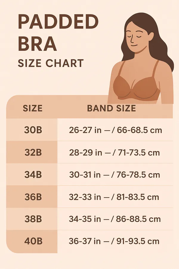 Danny_Fashion_Premium_Padded_Bra_Smooth_Comfortable_Stretch_Fit_Black_Darkpink_Lightpink