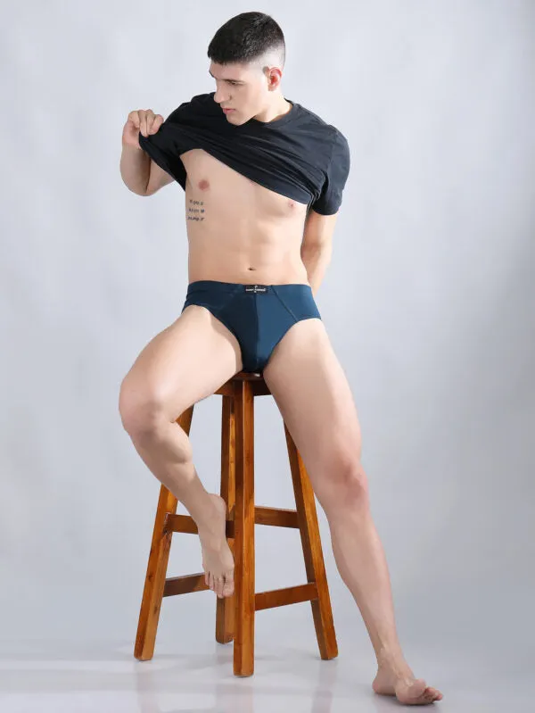 Danny_Fashion_Mens_Breathable_Inner_Brief_In_Combo_Pack_Of_3_White_Machine_Washable